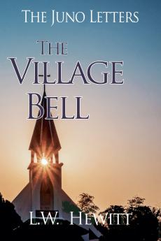 The Village Bell