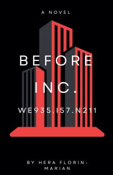 Before INC.WE935.I57.N211