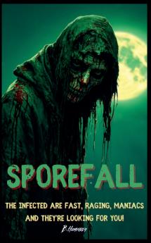 Sporefall