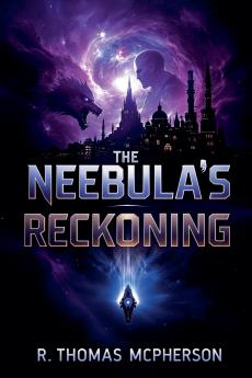 The Nebula's Reckoning