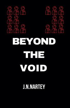 The Void Beyond