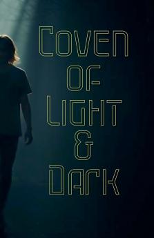 Coven of light and dark