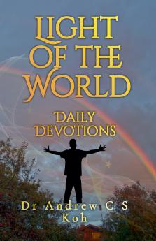 Light of the World Daily Devotions