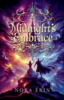Midnight's Embrace