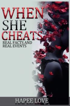 When She Cheats