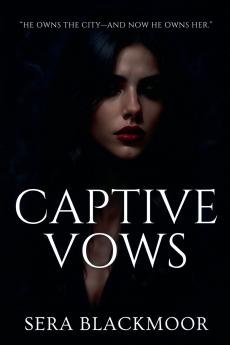 Captive Vows