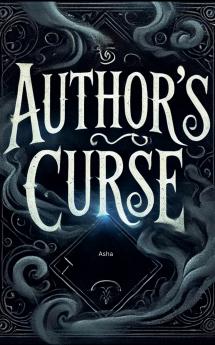 The Author's Curse
