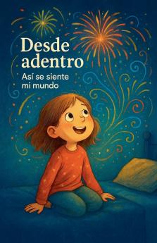 Desde adentro