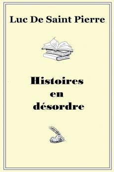 Histoires en désordre