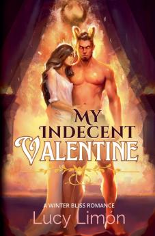 My Indecent Valentine