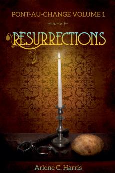 Pont-au-Change Volume I