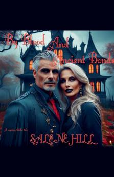 By Blood and Ancient Bonds
