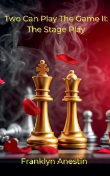 Two Can Play The Game II