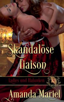 Skandalöse Liaison