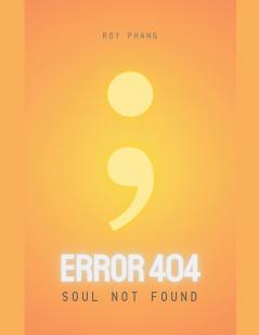 Error404