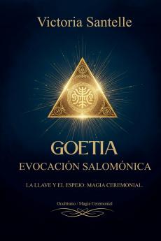 Goetia