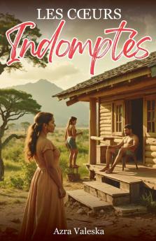 Les Coeurs Indomptés