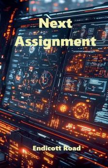 Next Assignment