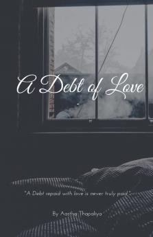 A Debt of Love