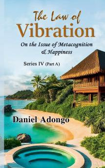 The Law of Vibration