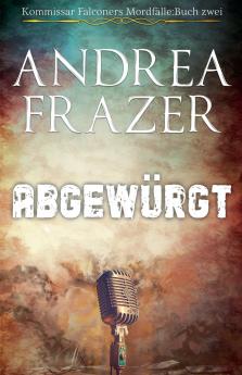 Abgewürgt