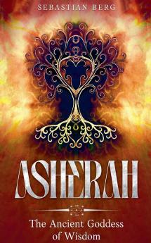 Asherah