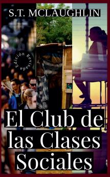 El Club de las Clases Sociales