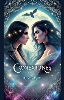 Conexiones