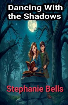 Dancing With the Shadows