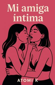 Mi amiga íntima