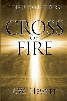 Cross of Fire