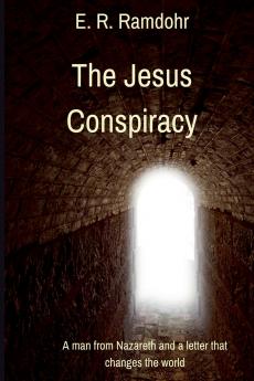The Jesus Conspiracy