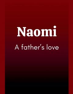 Naomi