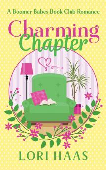 Charming Chapter