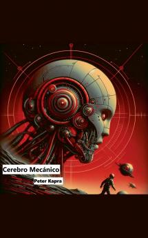 Cerebro Mecánico