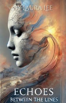 Echoes Between the Lines