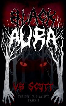 Black Aura