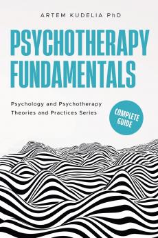 Psychotherapy Fundamentals