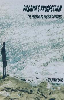 Pilgrim's Progression