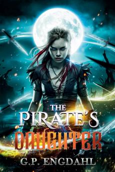 The Pirate's Daughter