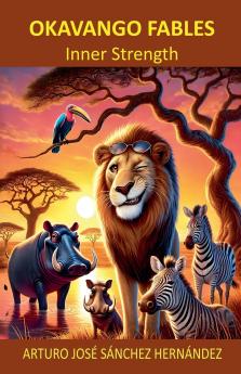 Okavango Fables