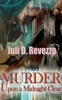 Murder Upon a Midnight Clear