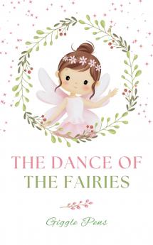 The Dance of the Fairies