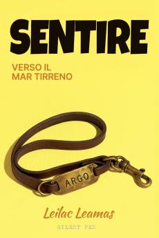 Sentire