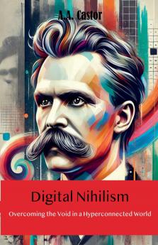 Digital Nihilism