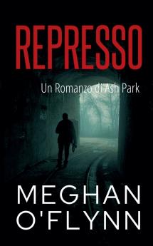 Represso