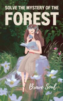 Solve the Mystery of the Forest