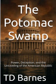 The Potomac Swamp