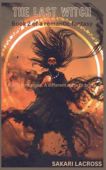 The Last Witch
