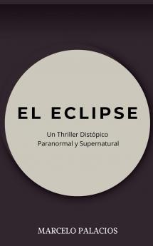 El Eclipse